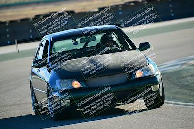 media/Dec-13-2025-Extreme Speed (Sat) [[d129ecb0b9]]/Mid Inter/Session 3 (Turn 5)/